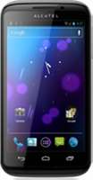 Alcatel OT 993