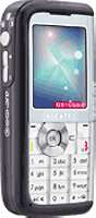 Alcatel OT C552