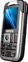Alcatel OT C555