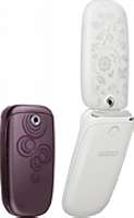 Alcatel OT C635