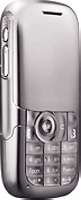 Alcatel OT C750