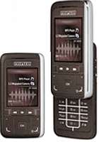 Alcatel OT C825