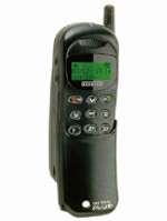 Alcatel OT Club