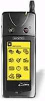 Alcatel OT COM