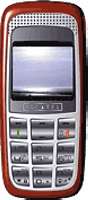 Alcatel OT E157