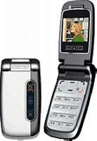 Alcatel OT E159