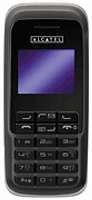 Alcatel OT E207