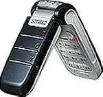 Alcatel OT E220