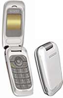 Alcatel OT E221
