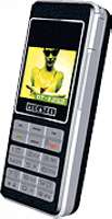 Alcatel OT E252