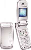 Alcatel OT E257