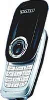 Alcatel OT E260