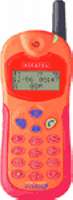 Alcatel OT Easy db
