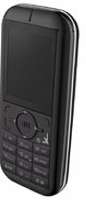 Alcatel OT I650 PRO