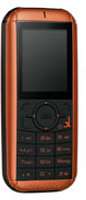 Alcatel OT I650 SPORT