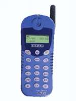 Alcatel OT Max