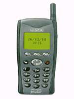 Alcatel OT Pocket