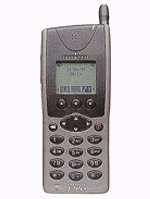 Alcatel OT Pro