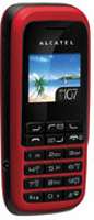 Alcatel OT S107