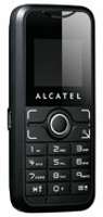 Alcatel OT S120