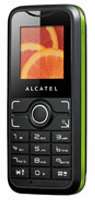 Alcatel OT S210