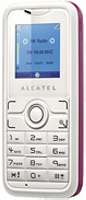 Alcatel OT S211