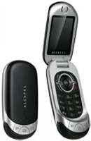 Alcatel OT S319