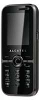 Alcatel OT S520