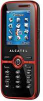 Alcatel OT S521A