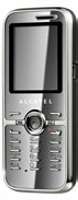 Alcatel OT S621