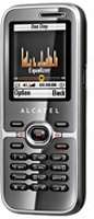 Alcatel OT S626A