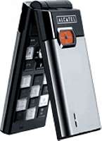 Alcatel OT S850