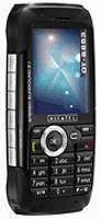Alcatel OT S853