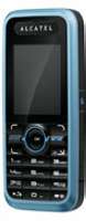 Alcatel OT S920