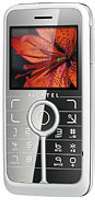 Alcatel OT V770