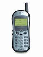 Alcatel OT View db @