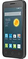 Alcatel Pixi 3 (4)