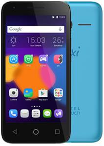 Alcatel Pixi 3 (4.5)