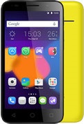 Alcatel Pixi 3 (5)