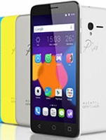 Alcatel Pixi 3 (5.5)