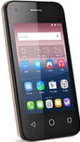 Alcatel Pixi 4 (3.5)