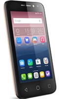 Alcatel Pixi 4 (4)