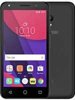 Alcatel Pixi 4 (5)