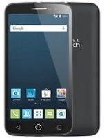 Alcatel Pop 2 (5) Premium