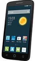 Alcatel Pop 2 (5)