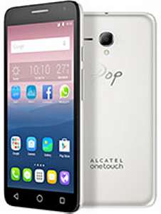 Alcatel Pop 3 (5.5)
