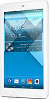 Alcatel POP 7