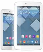 Alcatel POP 7S