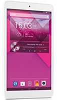 Alcatel POP 8