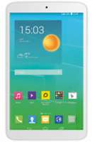 Alcatel POP 8S